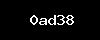https://everydaylisting.com/wp-content/themes/noo-jobmonster/framework/functions/noo-captcha.php?code=0ad38