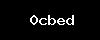 https://everydaylisting.com/wp-content/themes/noo-jobmonster/framework/functions/noo-captcha.php?code=0cbed