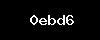 https://everydaylisting.com/wp-content/themes/noo-jobmonster/framework/functions/noo-captcha.php?code=0ebd6