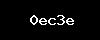 https://everydaylisting.com/wp-content/themes/noo-jobmonster/framework/functions/noo-captcha.php?code=0ec3e