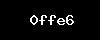 https://everydaylisting.com/wp-content/themes/noo-jobmonster/framework/functions/noo-captcha.php?code=0ffe6