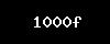 https://everydaylisting.com/wp-content/themes/noo-jobmonster/framework/functions/noo-captcha.php?code=1000f