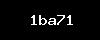 https://everydaylisting.com/wp-content/themes/noo-jobmonster/framework/functions/noo-captcha.php?code=1ba71