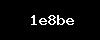 https://everydaylisting.com/wp-content/themes/noo-jobmonster/framework/functions/noo-captcha.php?code=1e8be