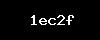 https://everydaylisting.com/wp-content/themes/noo-jobmonster/framework/functions/noo-captcha.php?code=1ec2f