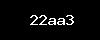 https://everydaylisting.com/wp-content/themes/noo-jobmonster/framework/functions/noo-captcha.php?code=22aa3