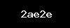 https://everydaylisting.com/wp-content/themes/noo-jobmonster/framework/functions/noo-captcha.php?code=2ae2e