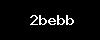 https://everydaylisting.com/wp-content/themes/noo-jobmonster/framework/functions/noo-captcha.php?code=2bebb