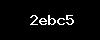 https://everydaylisting.com/wp-content/themes/noo-jobmonster/framework/functions/noo-captcha.php?code=2ebc5
