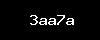 https://everydaylisting.com/wp-content/themes/noo-jobmonster/framework/functions/noo-captcha.php?code=3aa7a