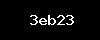https://everydaylisting.com/wp-content/themes/noo-jobmonster/framework/functions/noo-captcha.php?code=3eb23
