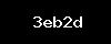 https://everydaylisting.com/wp-content/themes/noo-jobmonster/framework/functions/noo-captcha.php?code=3eb2d
