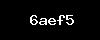 https://everydaylisting.com/wp-content/themes/noo-jobmonster/framework/functions/noo-captcha.php?code=6aef5