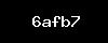 https://everydaylisting.com/wp-content/themes/noo-jobmonster/framework/functions/noo-captcha.php?code=6afb7