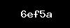 https://everydaylisting.com/wp-content/themes/noo-jobmonster/framework/functions/noo-captcha.php?code=6ef5a