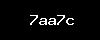 https://everydaylisting.com/wp-content/themes/noo-jobmonster/framework/functions/noo-captcha.php?code=7aa7c