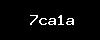 https://everydaylisting.com/wp-content/themes/noo-jobmonster/framework/functions/noo-captcha.php?code=7ca1a