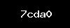 https://everydaylisting.com/wp-content/themes/noo-jobmonster/framework/functions/noo-captcha.php?code=7cda0