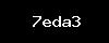 https://everydaylisting.com/wp-content/themes/noo-jobmonster/framework/functions/noo-captcha.php?code=7eda3