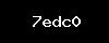 https://everydaylisting.com/wp-content/themes/noo-jobmonster/framework/functions/noo-captcha.php?code=7edc0