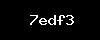https://everydaylisting.com/wp-content/themes/noo-jobmonster/framework/functions/noo-captcha.php?code=7edf3