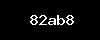 https://everydaylisting.com/wp-content/themes/noo-jobmonster/framework/functions/noo-captcha.php?code=82ab8