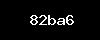 https://everydaylisting.com/wp-content/themes/noo-jobmonster/framework/functions/noo-captcha.php?code=82ba6