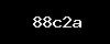https://everydaylisting.com/wp-content/themes/noo-jobmonster/framework/functions/noo-captcha.php?code=88c2a