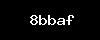 https://everydaylisting.com/wp-content/themes/noo-jobmonster/framework/functions/noo-captcha.php?code=8bbaf