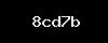 https://everydaylisting.com/wp-content/themes/noo-jobmonster/framework/functions/noo-captcha.php?code=8cd7b