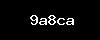 https://everydaylisting.com/wp-content/themes/noo-jobmonster/framework/functions/noo-captcha.php?code=9a8ca