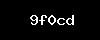 https://everydaylisting.com/wp-content/themes/noo-jobmonster/framework/functions/noo-captcha.php?code=9f0cd