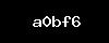 https://everydaylisting.com/wp-content/themes/noo-jobmonster/framework/functions/noo-captcha.php?code=a0bf6