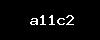 https://everydaylisting.com/wp-content/themes/noo-jobmonster/framework/functions/noo-captcha.php?code=a11c2