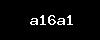 https://everydaylisting.com/wp-content/themes/noo-jobmonster/framework/functions/noo-captcha.php?code=a16a1