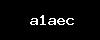 https://everydaylisting.com/wp-content/themes/noo-jobmonster/framework/functions/noo-captcha.php?code=a1aec