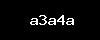 https://everydaylisting.com/wp-content/themes/noo-jobmonster/framework/functions/noo-captcha.php?code=a3a4a