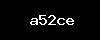 https://everydaylisting.com/wp-content/themes/noo-jobmonster/framework/functions/noo-captcha.php?code=a52ce