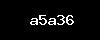 https://everydaylisting.com/wp-content/themes/noo-jobmonster/framework/functions/noo-captcha.php?code=a5a36