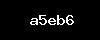 https://everydaylisting.com/wp-content/themes/noo-jobmonster/framework/functions/noo-captcha.php?code=a5eb6