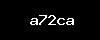 https://everydaylisting.com/wp-content/themes/noo-jobmonster/framework/functions/noo-captcha.php?code=a72ca
