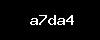 https://everydaylisting.com/wp-content/themes/noo-jobmonster/framework/functions/noo-captcha.php?code=a7da4
