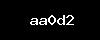 https://everydaylisting.com/wp-content/themes/noo-jobmonster/framework/functions/noo-captcha.php?code=aa0d2