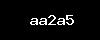 https://everydaylisting.com/wp-content/themes/noo-jobmonster/framework/functions/noo-captcha.php?code=aa2a5