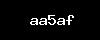 https://everydaylisting.com/wp-content/themes/noo-jobmonster/framework/functions/noo-captcha.php?code=aa5af