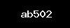 https://everydaylisting.com/wp-content/themes/noo-jobmonster/framework/functions/noo-captcha.php?code=ab502