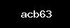 https://everydaylisting.com/wp-content/themes/noo-jobmonster/framework/functions/noo-captcha.php?code=acb63