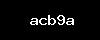 https://everydaylisting.com/wp-content/themes/noo-jobmonster/framework/functions/noo-captcha.php?code=acb9a