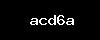 https://everydaylisting.com/wp-content/themes/noo-jobmonster/framework/functions/noo-captcha.php?code=acd6a