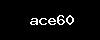 https://everydaylisting.com/wp-content/themes/noo-jobmonster/framework/functions/noo-captcha.php?code=ace60